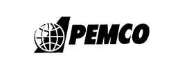 PEMCO trademark