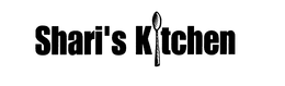 SHARI'S KITCHEN trademark