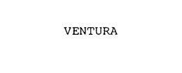VENTURA trademark