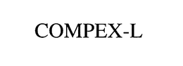 COMPEX-L trademark