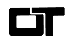 OT trademark