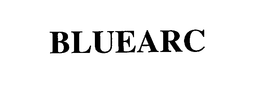 BLUEARC trademark