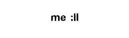 ME :II trademark
