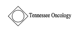 TENNESSEE ONCOLOGY trademark