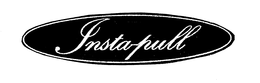INSTA-PULL trademark