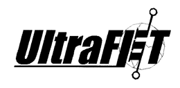 ULTRAFET trademark