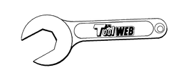 TOOLWEB trademark