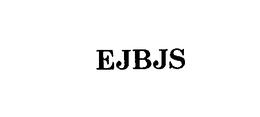 EJBJS trademark