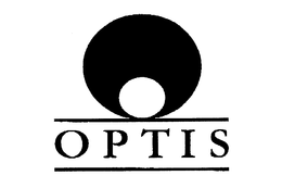 OPTIS trademark