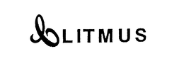 LITMUS trademark