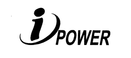 IPOWER trademark