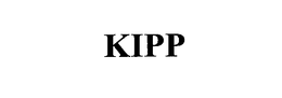 KIPP trademark