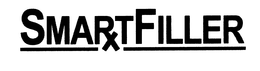 SMARTFILLER trademark