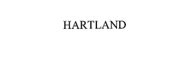HARTLAND trademark