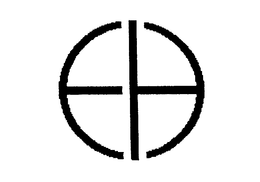EH trademark