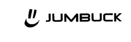JUMBUCK trademark
