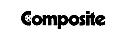 COMPOSITE trademark