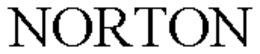 NORTON trademark
