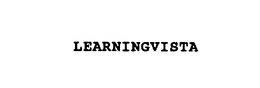 LEARNINGVISTA trademark
