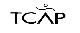 TCAP trademark