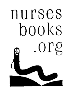 NURSESBOOKS.ORG trademark