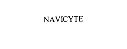 NAVICYTE trademark