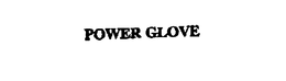 POWER GLOVE trademark