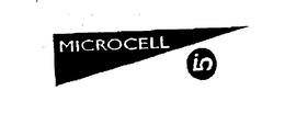 MICROCELL I5 trademark