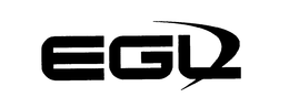 EGL trademark