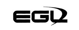 EGL trademark
