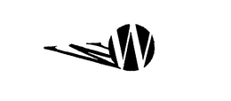 W trademark