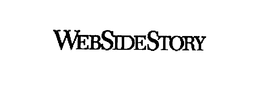 WEBSIDESTORY trademark