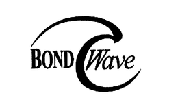 BONDWAVE trademark