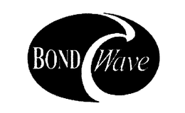 BONDWAVE trademark