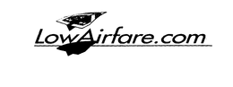 LOWAIRFARE.COM trademark