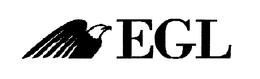 EGL trademark