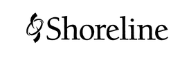 SHORELINE trademark