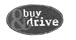 BUY & DRIVE trademark