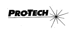 PRO-TECH trademark