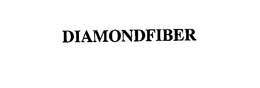 DIAMONDFIBER trademark