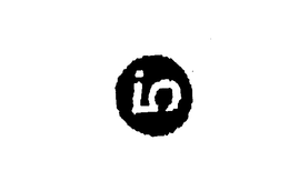 I5 trademark