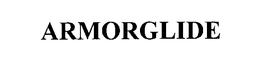 ARMOR GLIDE trademark