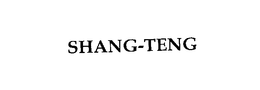 SHANG-TENG trademark