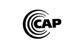 CAP trademark