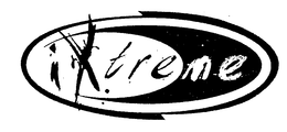 IXTREME trademark