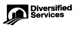 DIVERSIFIED SERVICES trademark