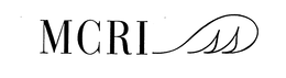 MCRI trademark