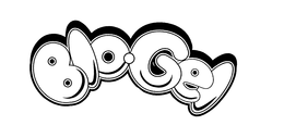 BLO GEL trademark