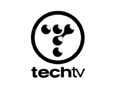 TECHTV trademark