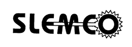 SLEMCO trademark